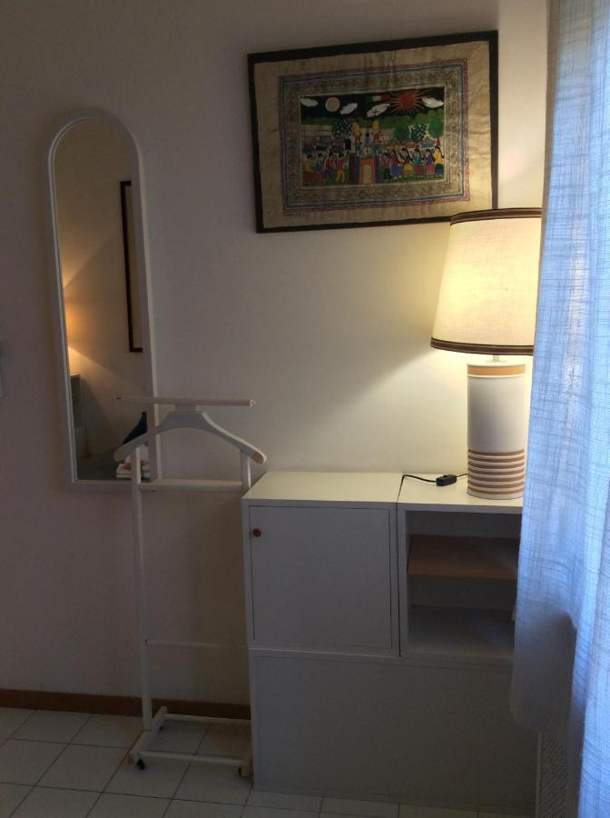La Casa Di Renata By Portofinovacanze Rapallo Buitenkant foto